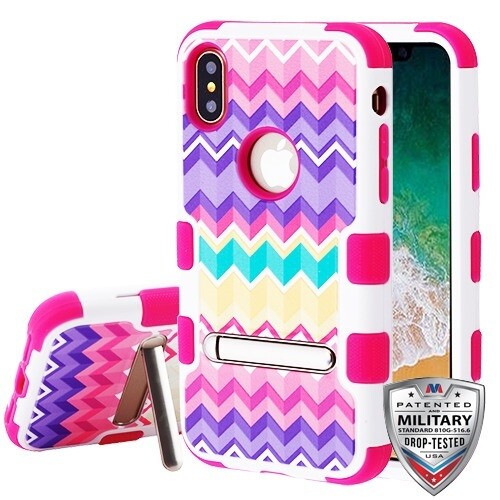 IPHONEXHPCTUFFIM333WP