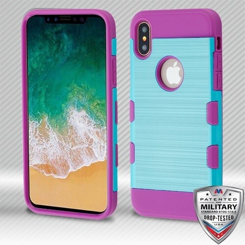 IPHONEXHPCTUFFTROSO632WP