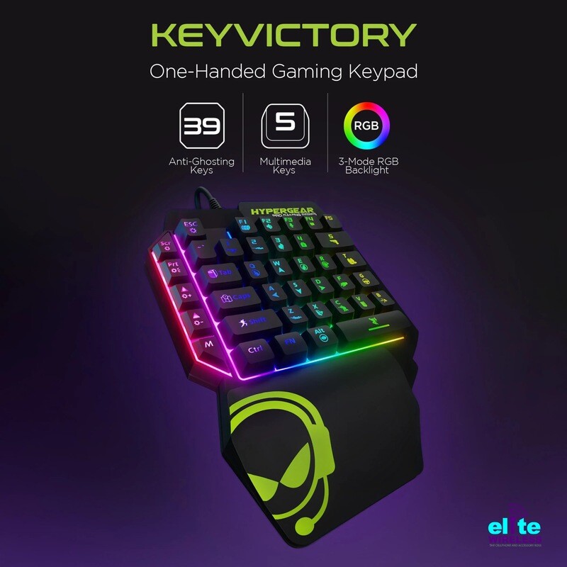 HG-KEYBOARD-15659