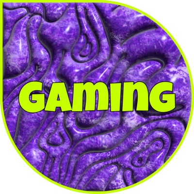 GAMING