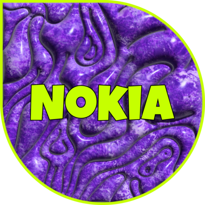 NOKIA