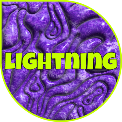Lightning