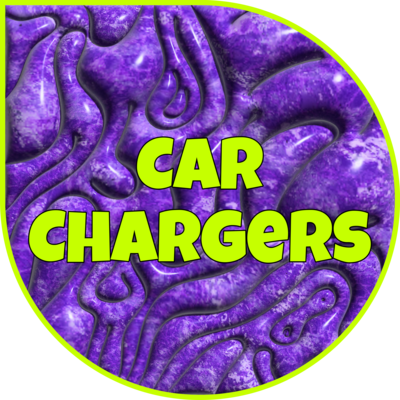 Car Chargers