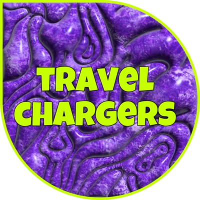 Travel Chargers