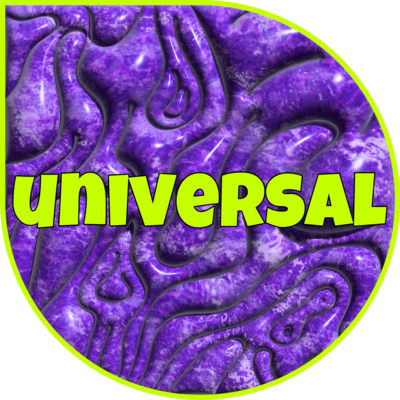 UNIVERSAL