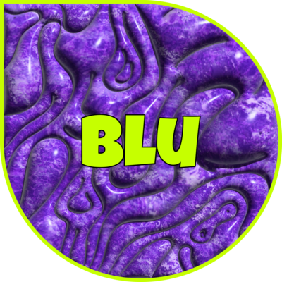 BLU