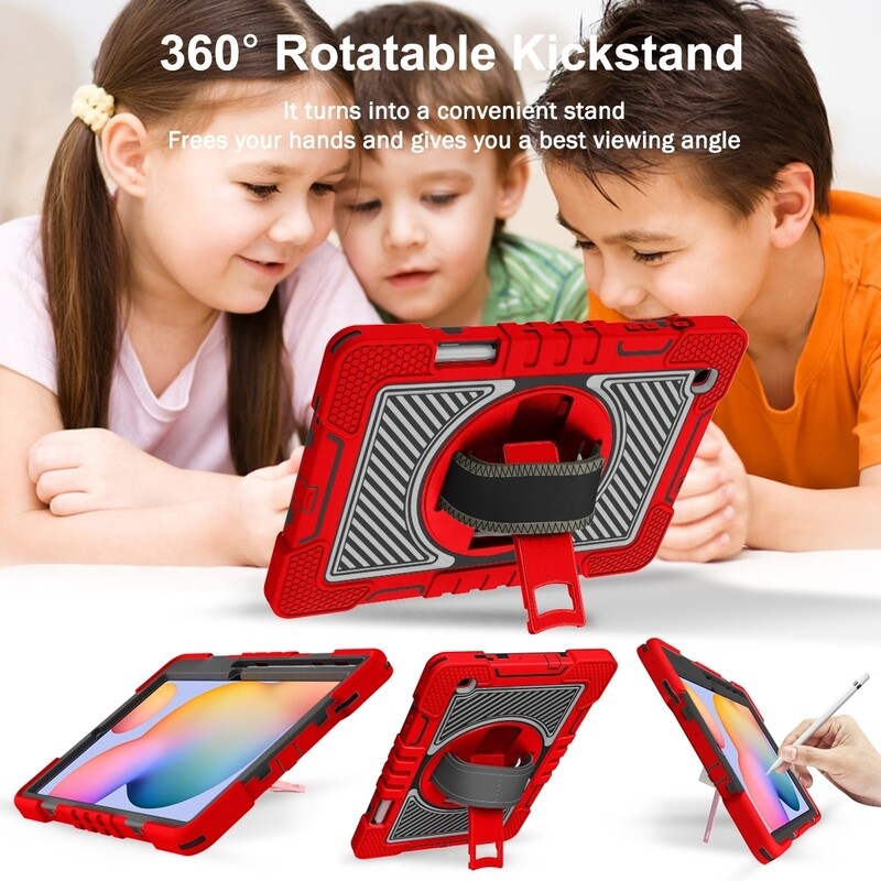 EDA001720505B