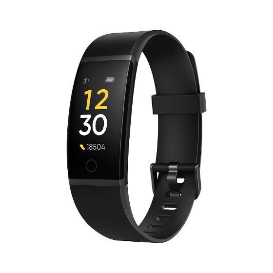 RealMe Band