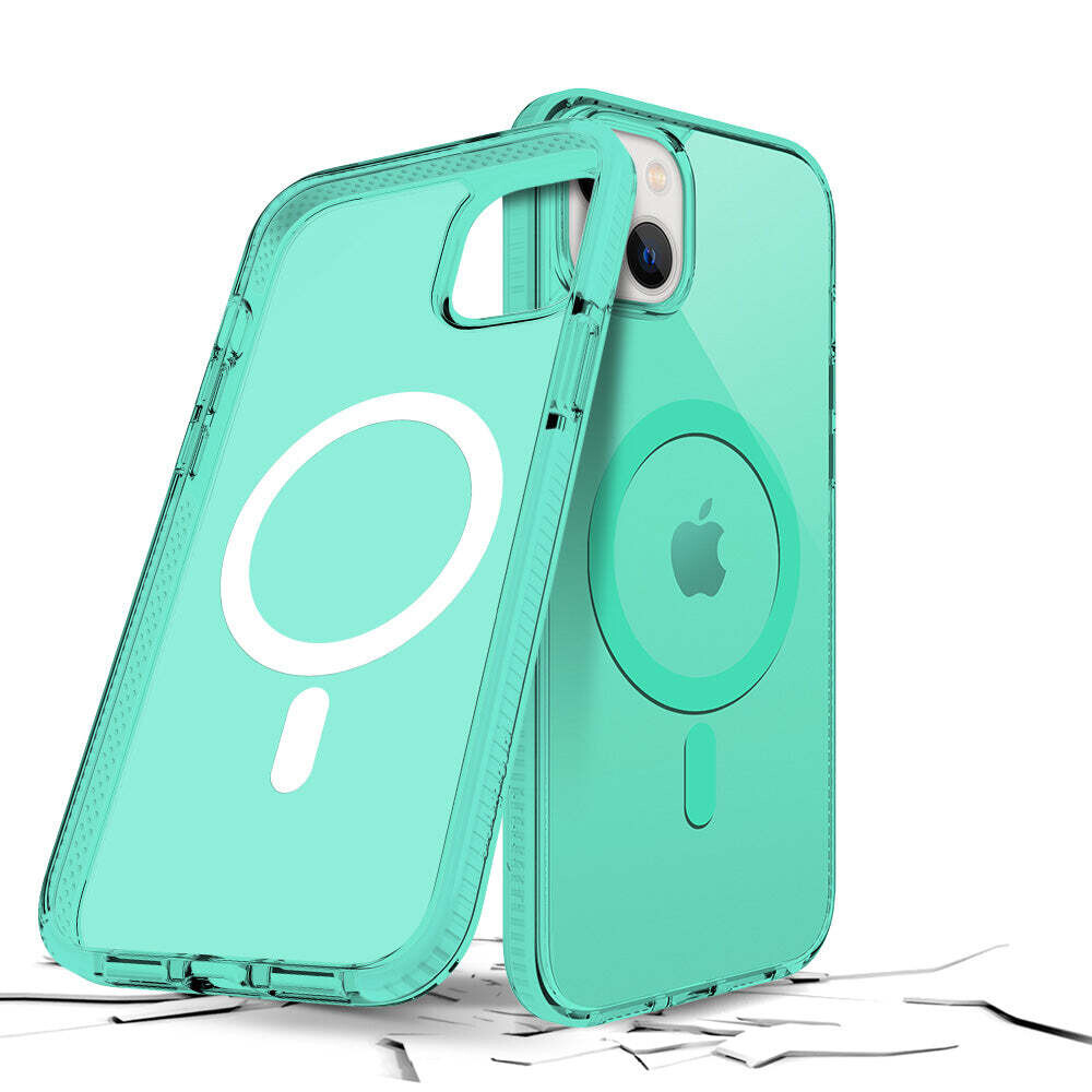 PR-IP14-6.7-NEOM-MNT