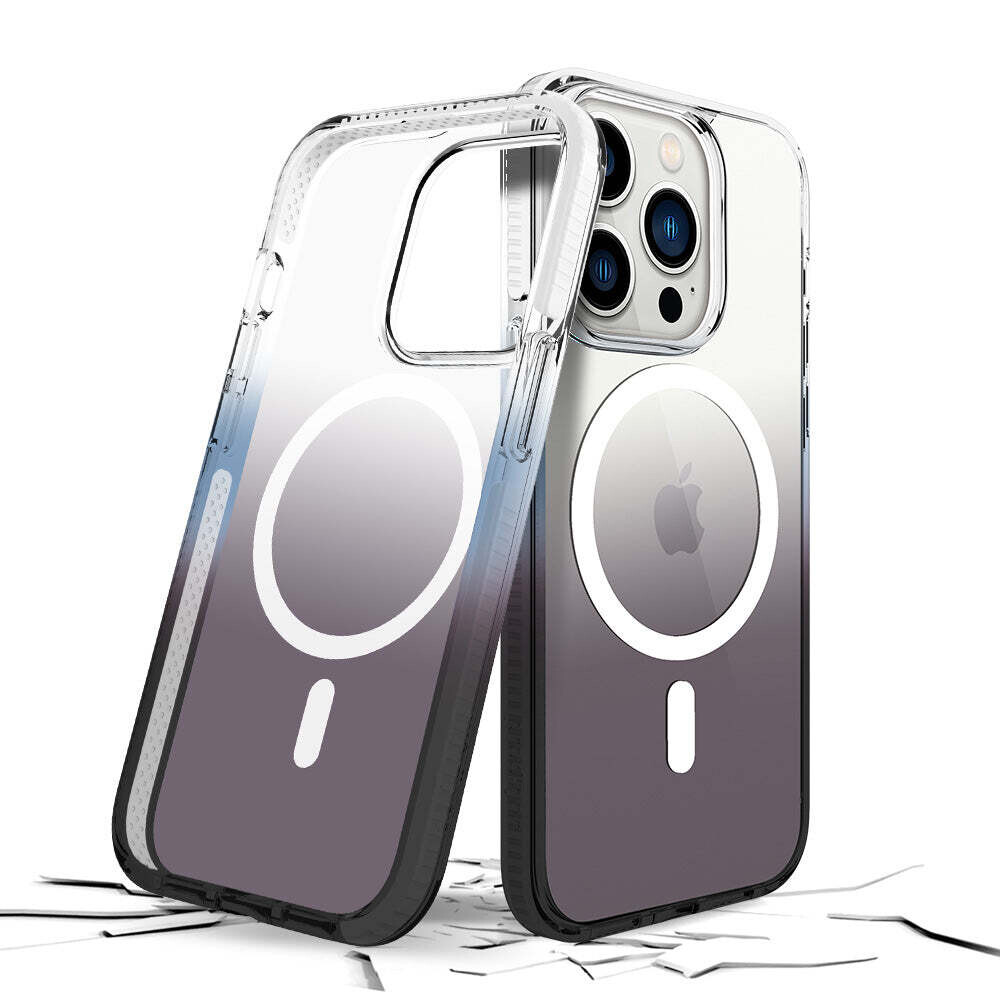 PR-IP14PM-6.7-FLWM-NGT