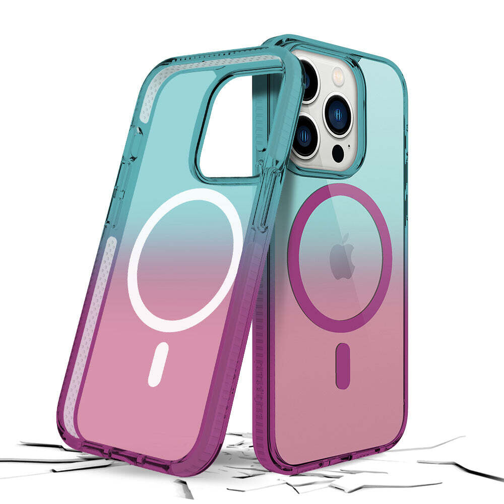 PR-IP14PM-6.7-FLWM-SPC