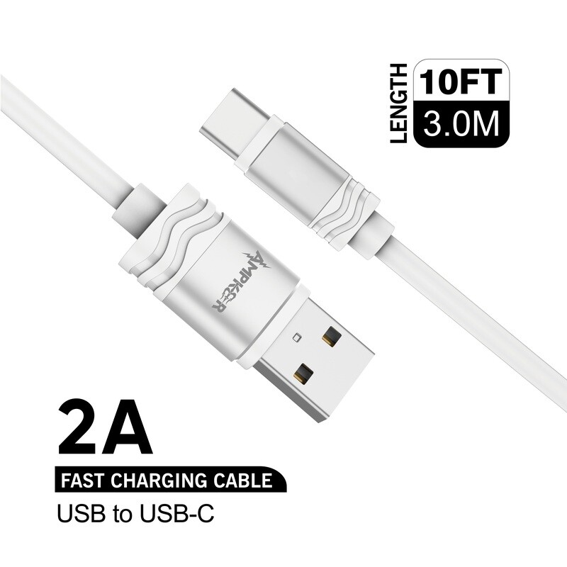 10FT-TYC-WT