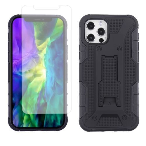 IPHONE12-KSNAPCOMBO-AZHL6-BKBK