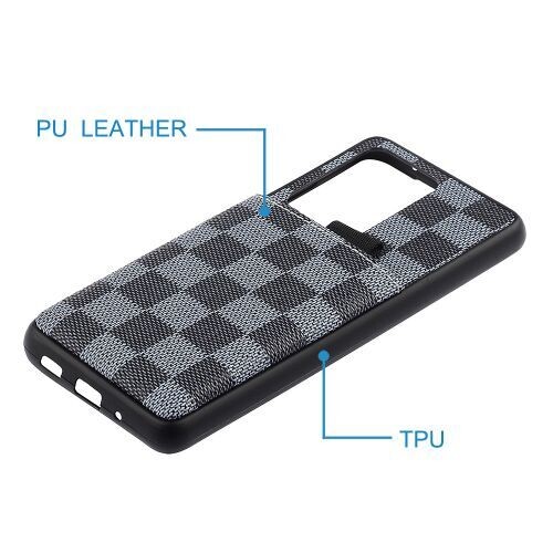 S20ULTRA-HYWALLET-04-GYBK