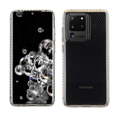 S20ULTRA-TECHTPU-13-SMSL