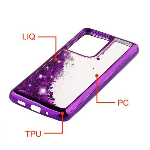 S20ULTRA-LIQCHROME-01-PURPLE