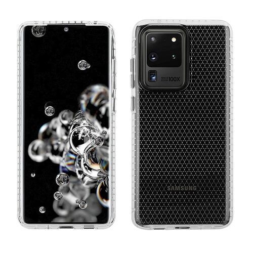 S20ULTRA-TECHTPU-13-CLSL