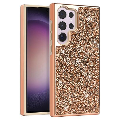 S23ULTRA-HCRC-01-RGDRGD