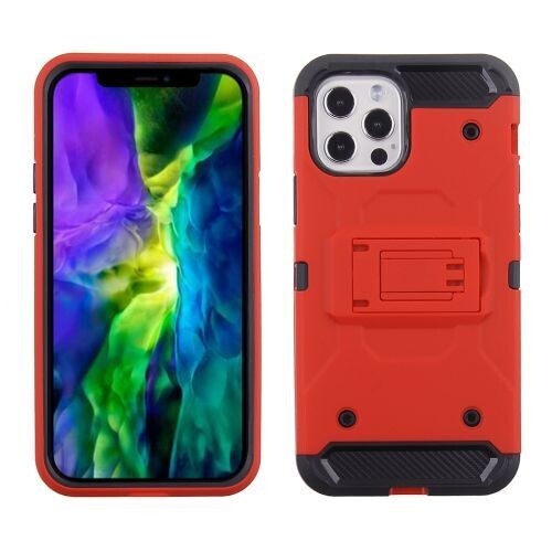 IPHONE12-KSNAPCOMBO-AJ-BKRD