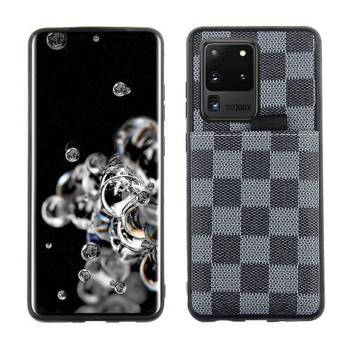 S20ULTRA-HYWALLET-04-GYBK