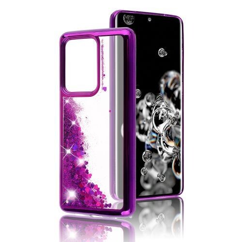 S20ULTRA-LIQCHROME-01-PURPLE