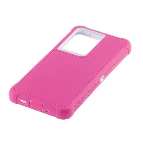 S20ULTRA-PROCASE-03-HPWH