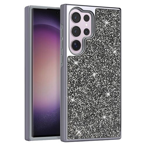 S23ULTRA-HCRC-01-BKBK