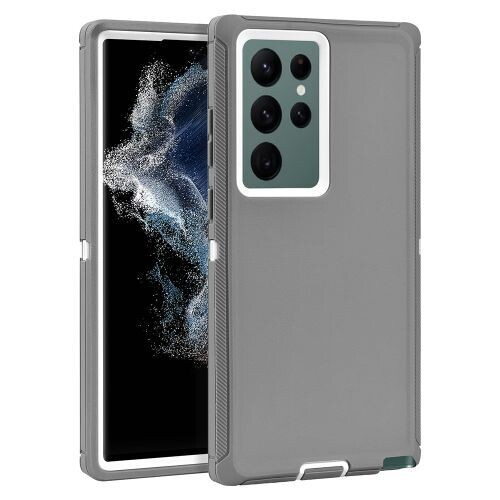 S23ULTRA-PROCASE-WHGY