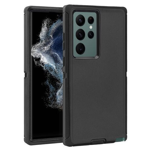 S23ULTRA-PROCASE-BKBK