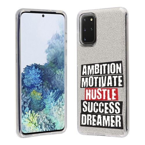 S20PLUS-SNAPHY-DL-DE78