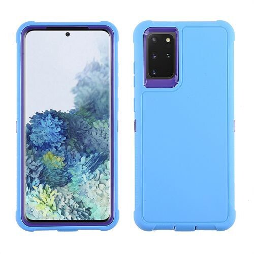S20PLUS-PROCASE-03-LBLPR