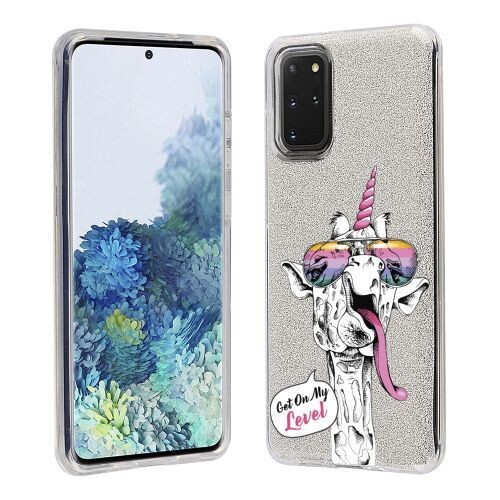 S20PLUS-SNAPHY-DL-DE69