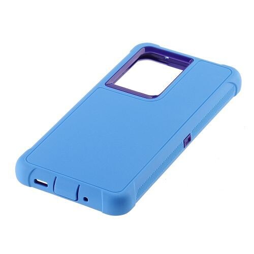 S20ULTRA-PROCASE-03-LBLPR