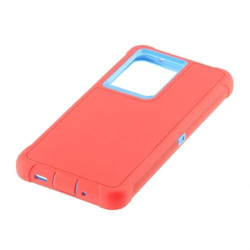 S20ULTRA-PROCASE-03-FLYPKLBL