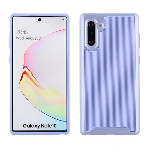 NOTE10-SNAPHY-DO-BLBL