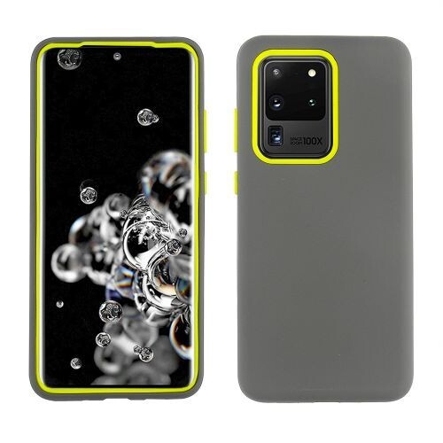 S20ULTRA-PCSIL-GYLGR