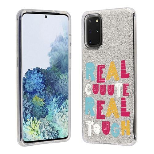 S20PLUS-SNAPHY-DL-DE73