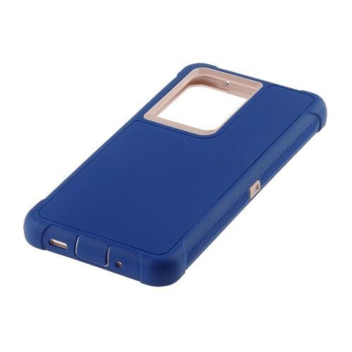 S20ULTRA-PROCASE-03-DBLRGD