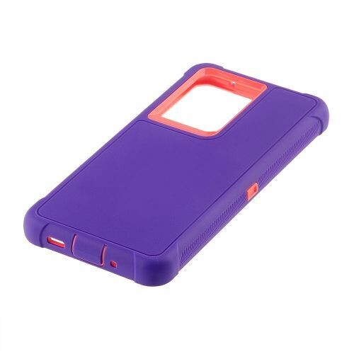 S20ULTRA-PROCASE-03-PRFLUPK