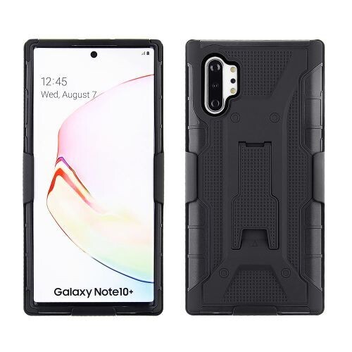 NOTE10PLUS-KSNAPCOMBO-AZHL6-BKBK