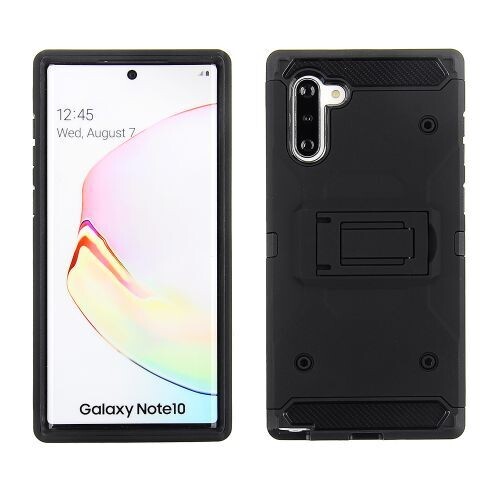 NOTE10-KSNAPCOMBO-AJ-BKBK