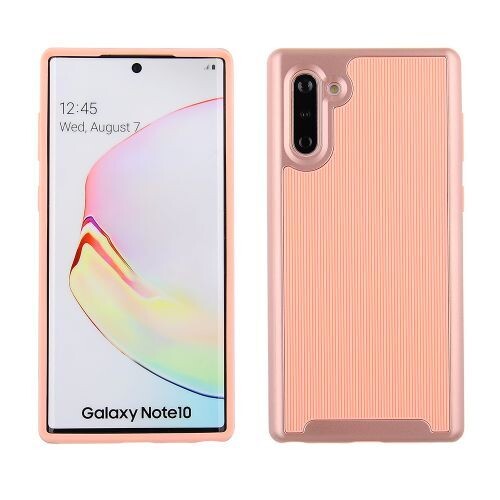 NOTE10-SNAPHY-DO-PKRGD