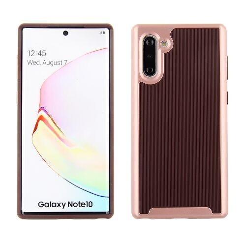 NOTE10-SNAPHY-DO-BURRGD