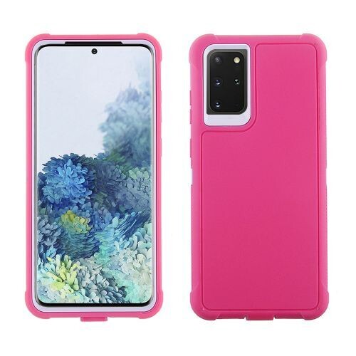 S20PLUS-PROCASE-03-HPWH