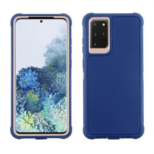 S20PLUS-PROCASE-03-DBLRGD