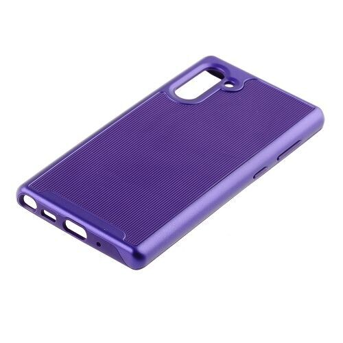 NOTE10-SNAPHY-DO-PRPR
