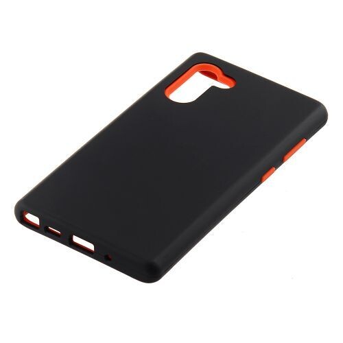 NOTE10-PCSIL-BKRD