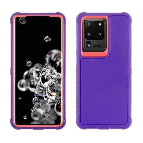 S20ULTRA-PROCASE-03-PRFLUPK