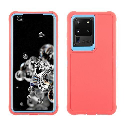 S20ULTRA-PROCASE-03-FLYPKLBL