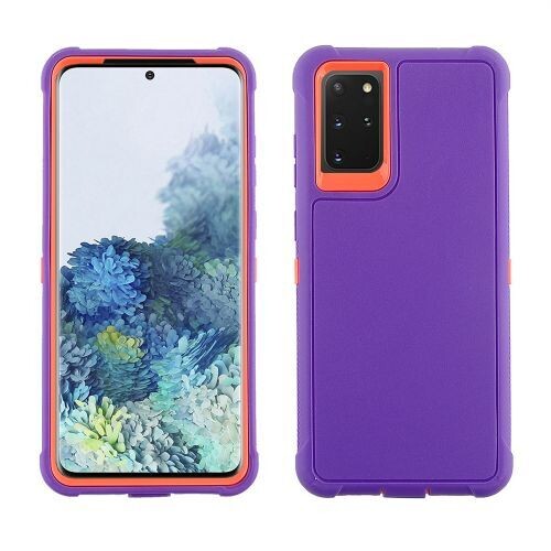 S20PLUS-PROCASE-03-PRFLUPK
